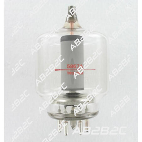 5867 / TB3-750 / RS1026
