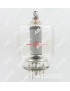 5867 / TB3-750 / RS1026
