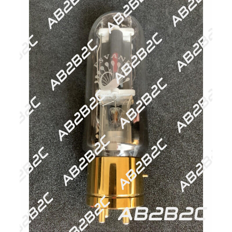 845-PSVANE