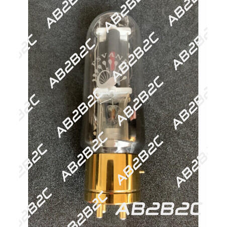 845-PSVANE