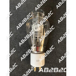 300B PSVANE