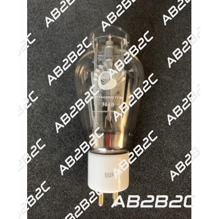 300B PSVANE