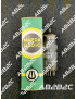ECL80 / 6AB8 / LN152 / 63TP