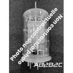 QQE06-40 / SRS4451 / TT25 / TD25 / RS1009 / 11E16 / AX9903