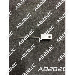 AC128-01