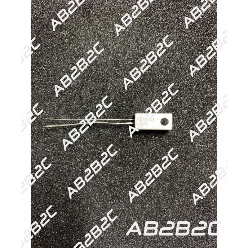 AC128-01
