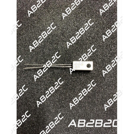 AC128-01