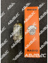 ECF801 / 6GJ7
