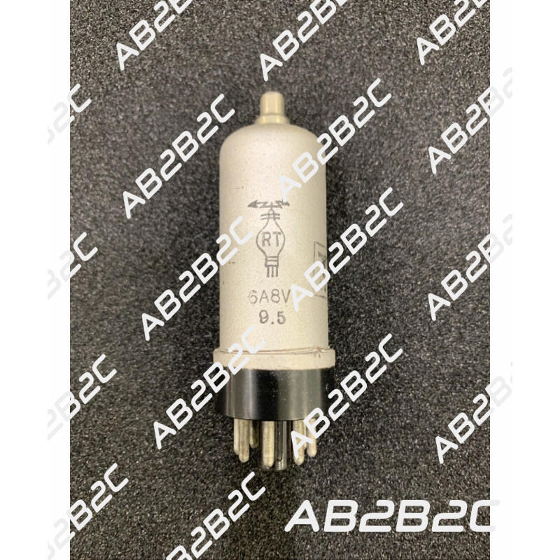6A8V
