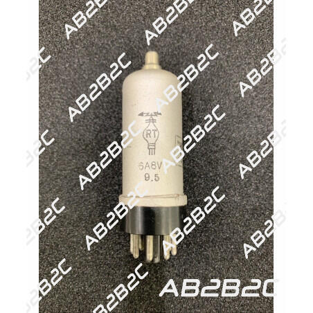 6A8V