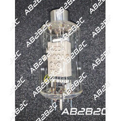 3T100A2