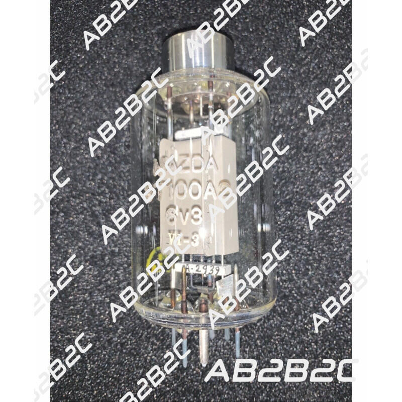 3T100A2