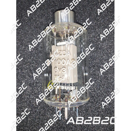 3T100A2