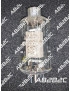 3T100A2