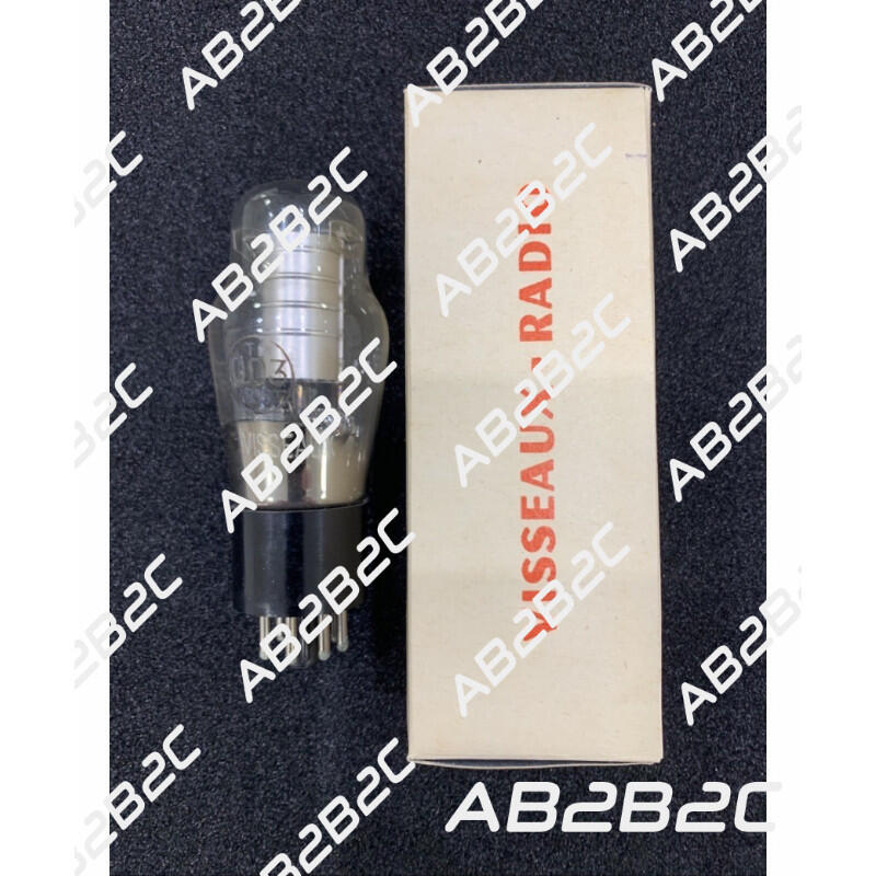 0D3 / OD3 / VR150 / VT-139 / CV216