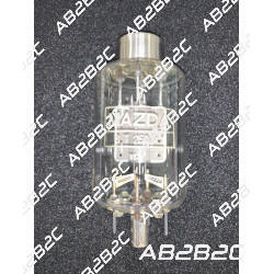 3T250A1