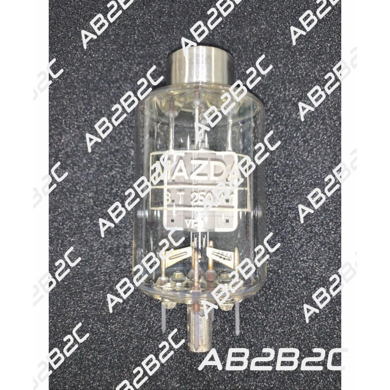 3T250A1
