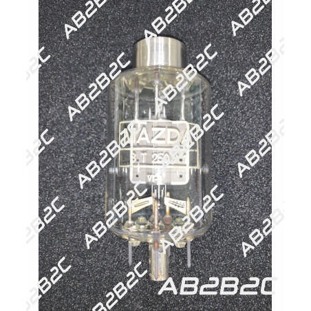 3T250A1