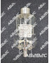 3T250A1