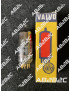 E288CC VALVO