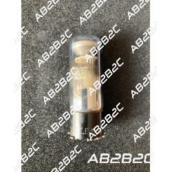 EM4 / CV1434 - OCCASION TESTE