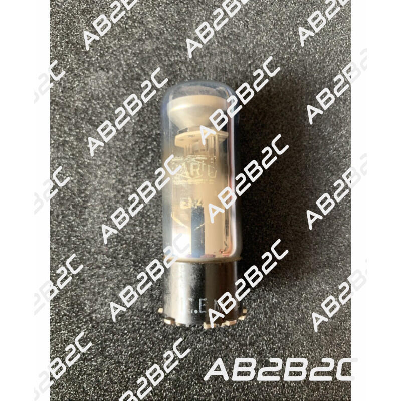 EM4 / CV1434 - OCCASION TESTE