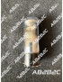 EM4 / CV1434 - OCCASION TESTE