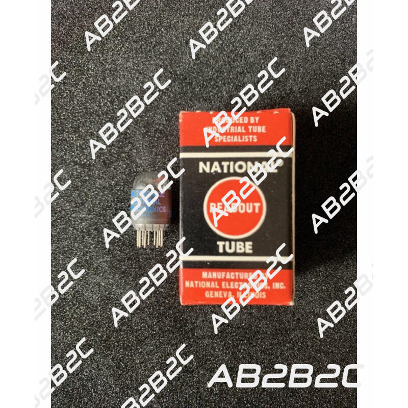 B4032 / 4032 / 7977 / NL-7977