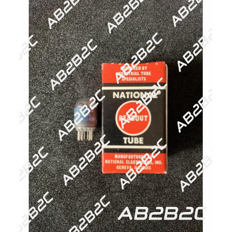 B4032 / 4032 / 7977 / NL-7977