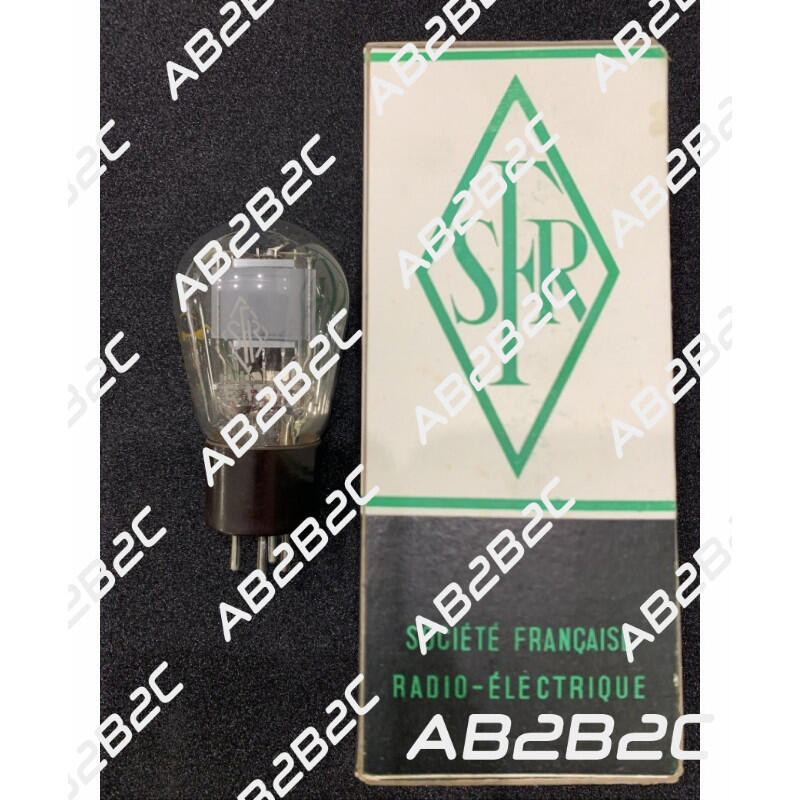 E130 SFR