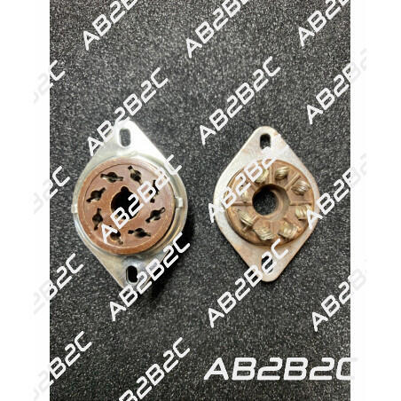 SUP TE 8B CHASSIS 3 LYRES