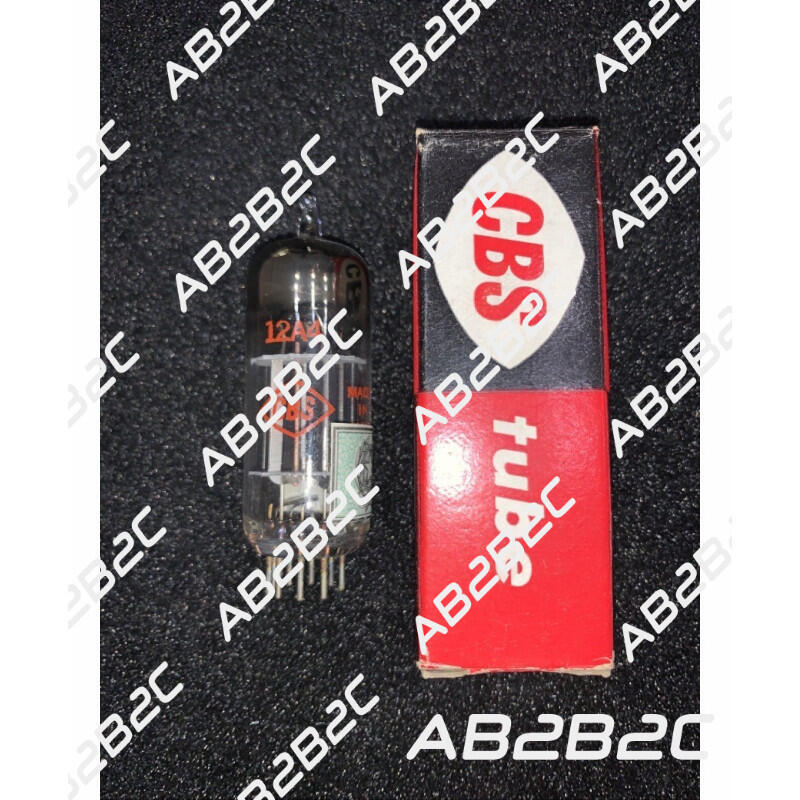 12A4