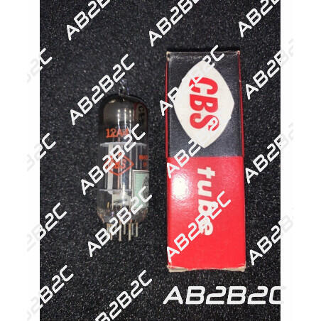 12A4