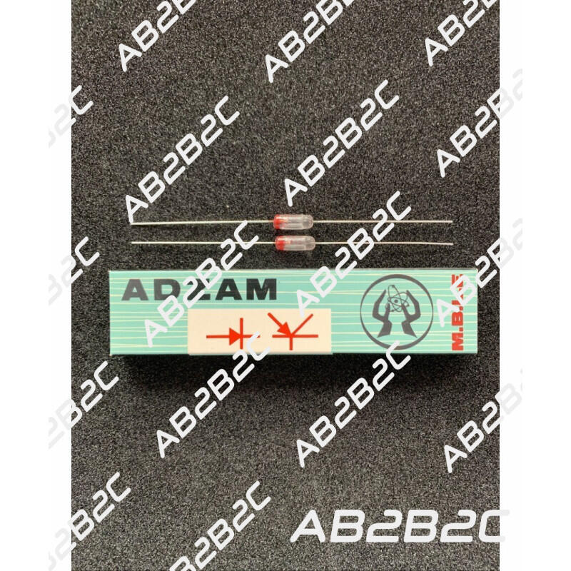 OA73