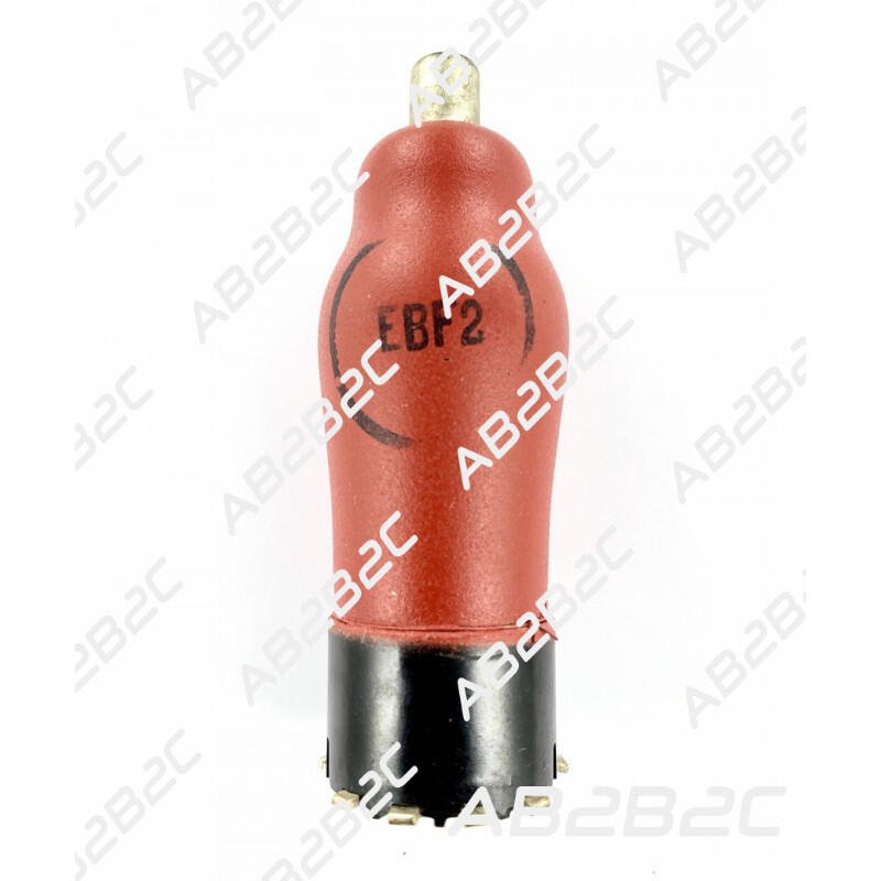 EBF2