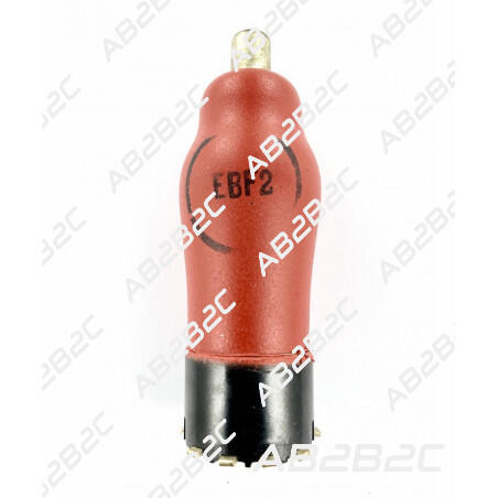 EBF2
