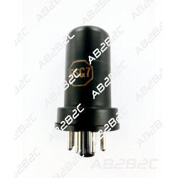 6SG7 / 6SG7M / 6K4 / VT211 / CV1978