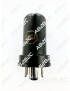 6SG7 / 6SG7M / 6K4 / VT211 / CV1978