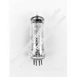 0B2 / OB2 / 108C1 / CV1833 / SR55 / AG5210 / STV108-30 / VR105MT