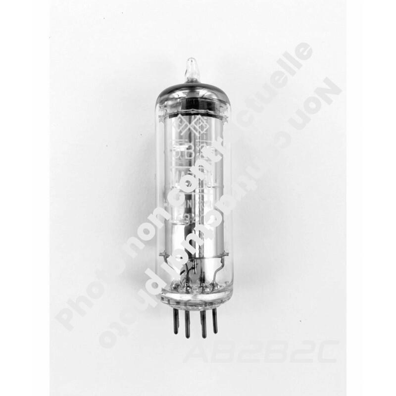 0B2 / OB2 / 108C1 / CV1833 / SR55 / AG5210 / STV108-30 / VR105MT
