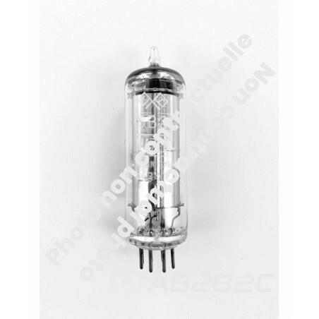 0B2 / OB2 / 108C1 / CV1833 / SR55 / AG5210 / STV108-30 / VR105MT