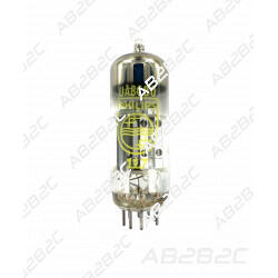 UABC80 PHILIPS