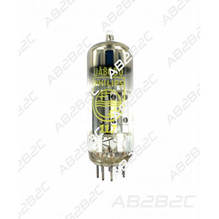 UABC80 PHILIPS