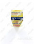 UABC80 PHILIPS
