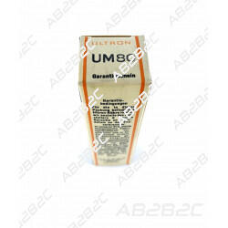 UM80 / 19BR5 / Y119