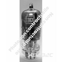 6DC6