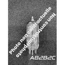3B4 / DL98 / CV2240 / HD30