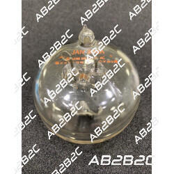 388A / CV2637 / D-156548