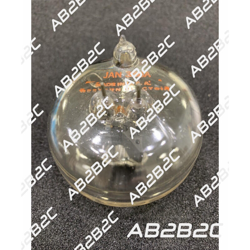 388A / CV2637 / D-156548