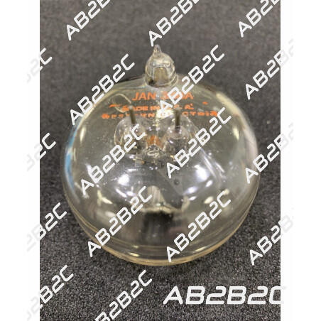 388A / CV2637 / D-156548